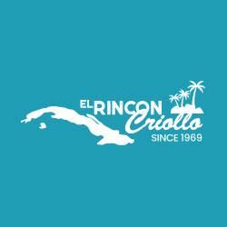 el Rincon Criollo